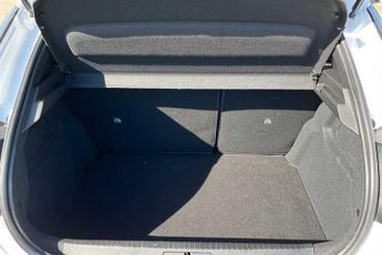 Vauxhall Corsa 1.2 Turbo Ultimate Hatchback 5dr Petrol Auto Euro 6 (s/s) (130 p