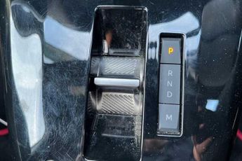 Vauxhall Corsa 1.2 Turbo Ultimate Hatchback 5dr Petrol Auto Euro 6 (s/s) (130 p