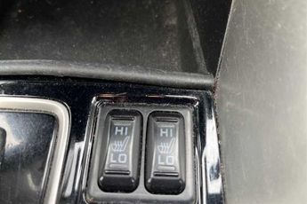 Mitsubishi Eclipse Cross 1.5T 4 SUV 5dr Petrol CVT 4WD Euro 6 (s/s) (163 ps)