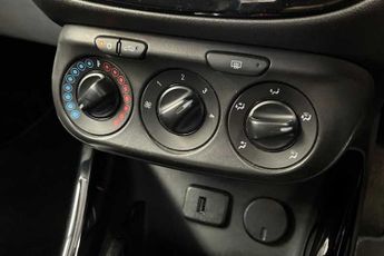 Vauxhall Corsa 1.4i SE Hatchback 5dr Petrol Auto Euro 6 (90 ps)