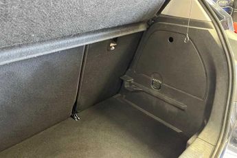 Vauxhall Corsa 1.4i SE Hatchback 5dr Petrol Auto Euro 6 (90 ps)