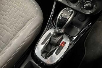 Vauxhall Corsa 1.4i SE Hatchback 5dr Petrol Auto Euro 6 (90 ps)