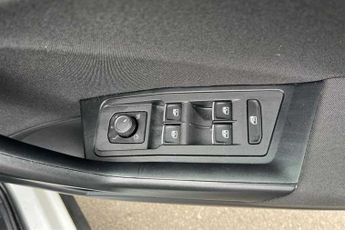 Volkswagen T-Roc T-Roc 1.5 TSi (150 PS) EVO SEL 5 Door Petrol SUV Automatic *** 1