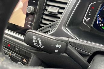 Volkswagen T-Roc 1.5 TSI GPF EVO SEL SUV 5dr Petrol DSG Euro 6 (s/s) (150 ps)