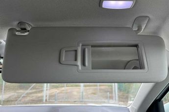 Volkswagen T-Roc 1.5 TSI GPF EVO SEL SUV 5dr Petrol DSG Euro 6 (s/s) (150 ps)