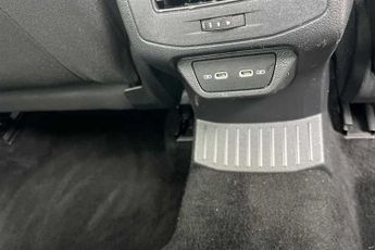 Volkswagen T-Roc 1.5 TSI GPF EVO SEL SUV 5dr Petrol DSG Euro 6 (s/s) (150 ps)