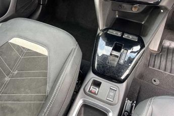 Vauxhall Corsa Electric 50 kWh (136 PS) Ultimate 5 Door Electric Hatchback *** 1 Owner /