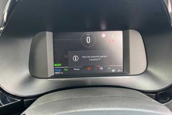 Vauxhall Corsa Electric 50 kWh (136 PS) Ultimate 5 Door Electric Hatchback *** 1 Owner /