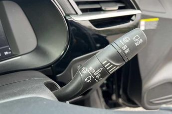 Vauxhall Corsa Electric 50 kWh (136 PS) Ultimate 5 Door Electric Hatchback *** 1 Owner /