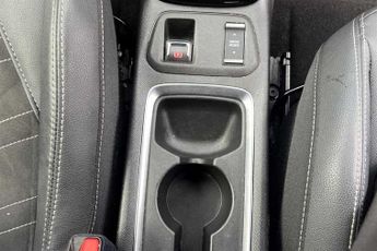 Vauxhall Corsa Electric 50 kWh (136 PS) Ultimate 5 Door Electric Hatchback *** 1 Owner /