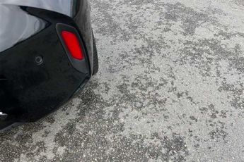 Vauxhall Corsa Electric 50 kWh (136 PS) Ultimate 5 Door Electric Hatchback *** 1 Owner /