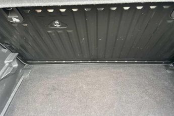 Vauxhall Corsa 1.4i Griffin Hatchback 5dr Petrol Auto Euro 6 (90 ps)