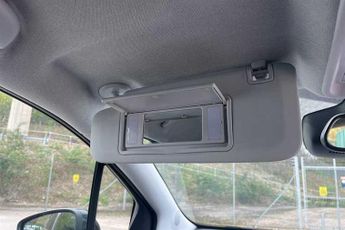 Vauxhall Crossland X 1.2i Turbo (130 PS) Elite Nav 5 Door Petrol SUV Automatic *** 1 