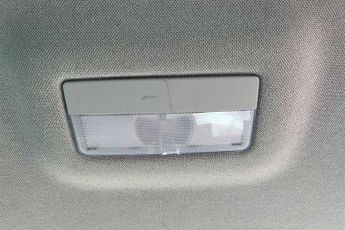 Vauxhall Crossland 1.2i Turbo (130 PS) Ultimate 5 Door Petrol SUV Automatic *** 1 O