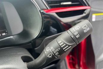 Vauxhall Corsa 1.2 Turbo SRi Premium Hatchback 5dr Petrol Auto Euro 6 (s/s) (13