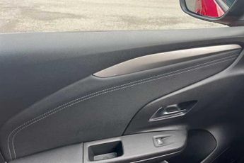 Vauxhall Corsa 1.2 Turbo SRi Premium Hatchback 5dr Petrol Auto Euro 6 (s/s) (13