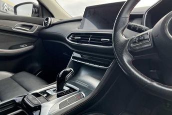 MG HS 1.5 T-GDI Excite SUV 5dr Petrol DCT Euro 6 (s/s) (162 ps)