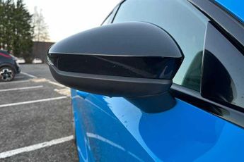 AUDI A3 1.5 TFSI 35 Edition 1 Sportback 5dr Petrol S Tronic Euro 6 (s/s)