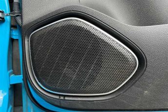 MG HS 1.5 T-GDI Excite SUV 5dr Petrol DCT Euro 6 (s/s) (162 ps)