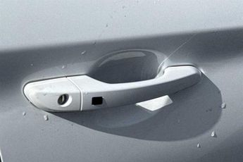 HYUNDAI KONA 1.6 h-GDi Premium SUV 5dr Petrol Hybrid DCT Euro 6 (s/s) (141 ps