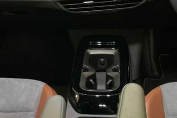 Volkswagen Id.4 Pro Performance 77kWh 1ST Edition SUV 5dr Electric Auto (204 ps)