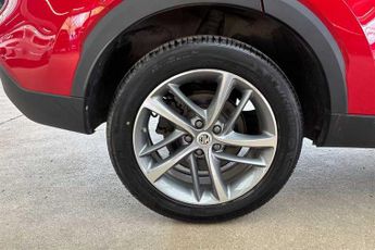 MG HS 1.5 T-GDI Excite SUV 5dr Petrol DCT Euro 6 (s/s) (162 ps)