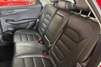 MG HS 1.5 T-GDI Excite SUV 5dr Petrol DCT Euro 6 (s/s) (162 ps)