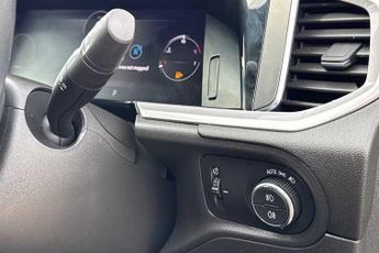 Vauxhall Grandland 1.2 Turbo Ultimate SUV 5dr Petrol Auto Euro 6 (s/s) (130 ps)