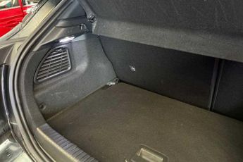 Vauxhall Mokka Electric 50kWh Ultimate SUV 5dr Electric Auto (136 ps)