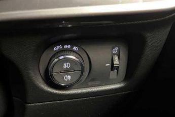 Vauxhall Mokka Electric 50kWh Ultimate SUV 5dr Electric Auto (136 ps)