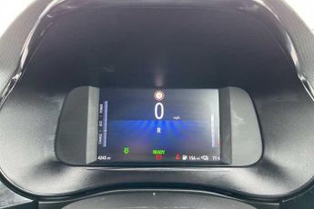 VAUXHALL Corsa Electric 50kWh Yes Hatchback 5dr Electric Auto (136 ps)