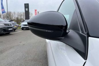 VAUXHALL Corsa Electric 50kWh Yes Hatchback 5dr Electric Auto (136 ps)