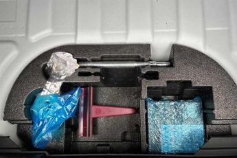 VAUXHALL Corsa Electric 50kWh Yes Hatchback 5dr Electric Auto (136 ps)