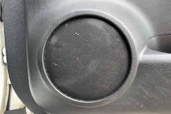 NISSAN X-TRAIL 1.6 dCi Tekna SUV 5dr Diesel XTRON Euro 6 (s/s) (130 ps)