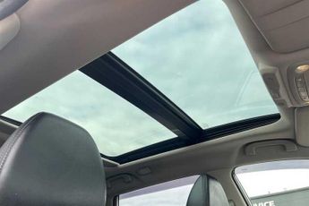 NISSAN X-TRAIL 1.6 dCi Tekna SUV 5dr Diesel XTRON Euro 6 (s/s) (130 ps)