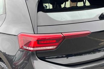 VOLKSWAGEN ID.3 Pro Performance 58kWh Life Hatchback 5dr Electric Auto (204 ps)