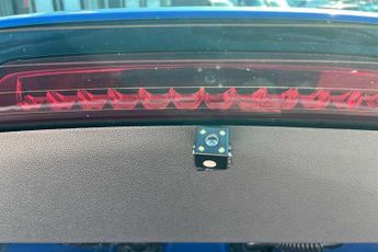 HYUNDAI TUCSON 1.6 T-GDi SE Nav SUV 5dr Petrol DCT Euro 6 (s/s) (177 ps)