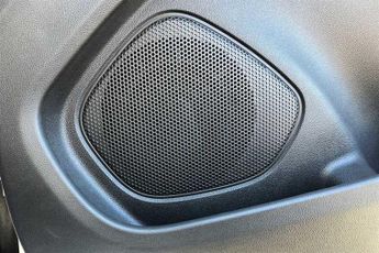 VAUXHALL GRANDLAND 1.2 Turbo SRi SUV 5dr Petrol Auto Euro 6 (s/s) (130 ps)