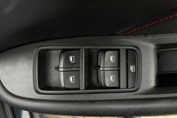 MG ZS 1.0 T-GDI Exclusive SUV 5dr Petrol Auto Euro 6 (111 ps)