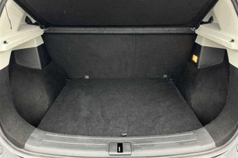 MG ZS 1.0 T-GDI Exclusive SUV 5dr Petrol Auto Euro 6 (111 ps)