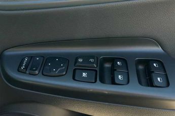 HYUNDAI KONA 64kWh Ultimate SUV 5dr Electric Auto (10.5kW Charger) (204 ps)