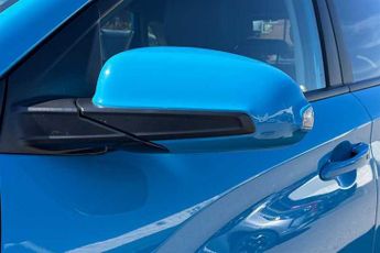 HYUNDAI KONA 64kWh Ultimate SUV 5dr Electric Auto (10.5kW Charger) (204 ps)