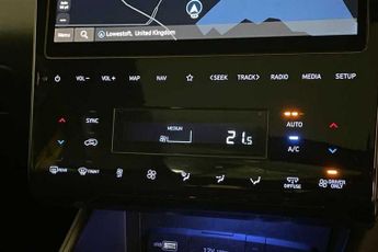 Hyundai TUCSON 1.6 h T-GDi N Line S SUV 5dr Petrol Hybrid Auto Euro 6 (s/s) (23
