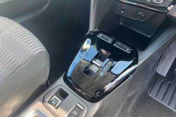 VAUXHALL CORSA 1.2 Turbo Design Hatchback 5dr Petrol Auto Euro 6 (s/s) (100 ps)