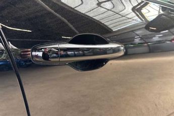 RENAULT CLIO 1.6 E-TECH E-Tech engineered Hatchback 5dr Petrol Hybrid Auto Eu