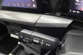 Vauxhall FRONTERA ELECTRIC 44kWh GS SUV 5dr Electric Auto (113 ps)