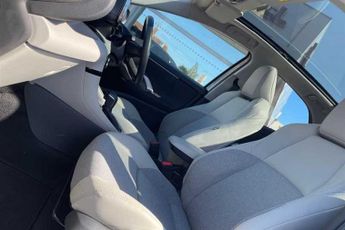 Toyota Yaris 1.5 VVT-h Excel Hatchback 5dr Petrol Hybrid E-CVT Euro 6 (s/s) (