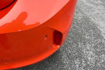 Vauxhall Corsa Electric 50kWh Elite Nav Hatchback 5dr Electric Auto (7.4Kw Charger) (136