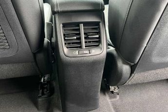 Kia Niro 1.6 GDi 2 SUV 5dr Petrol Hybrid DCT Euro 6 (s/s) (139 bhp)