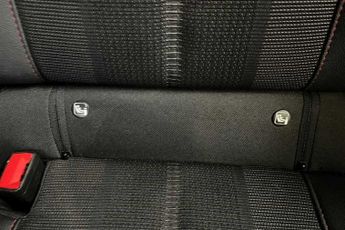 Vauxhall Mokka 1.2 Turbo SRi SUV 5dr Petrol Auto Euro 6 (s/s) (130 ps)